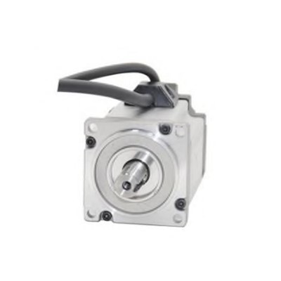 موتور AC سنکرون آهنربای دائمی